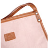 Pine Hill Tote