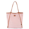 Pine Hill Tote