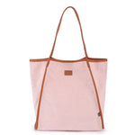 Pine Hill Tote