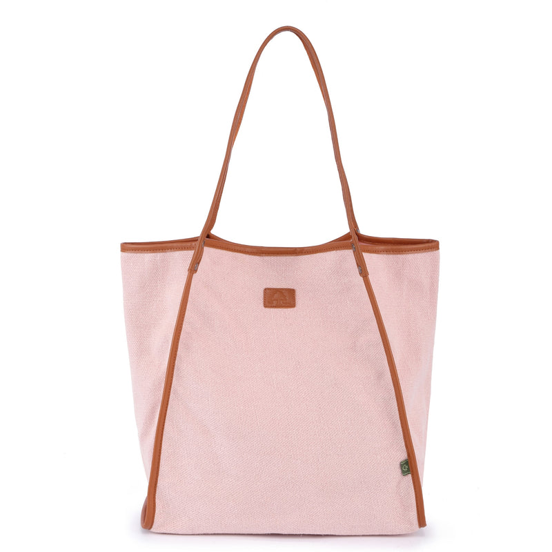 Pine Hill Tote