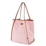 Pine Hill Tote