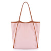 Pine Hill Tote