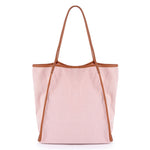 Pine Hill Tote