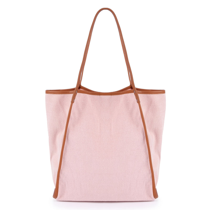 Pine Hill Tote