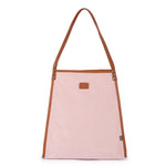 Pine Hill Tote