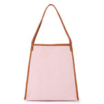 Pine Hill Tote