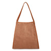 Pine Hill Tote