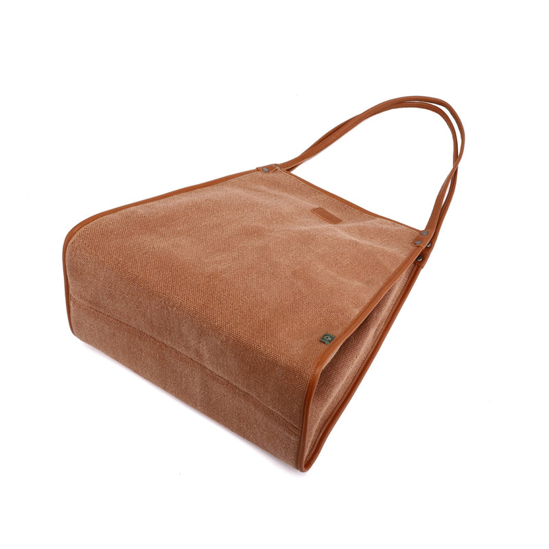 Pine Hill Tote