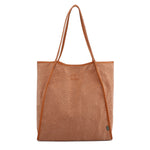 Pine Hill Tote