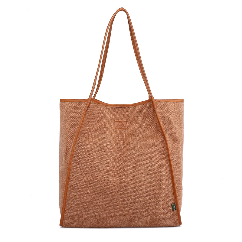 Pine Hill Tote