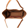 Pine Hill Tote