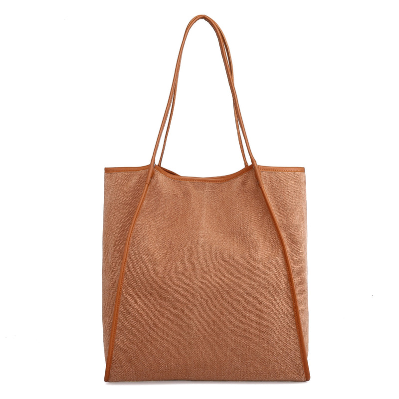 Pine Hill Tote