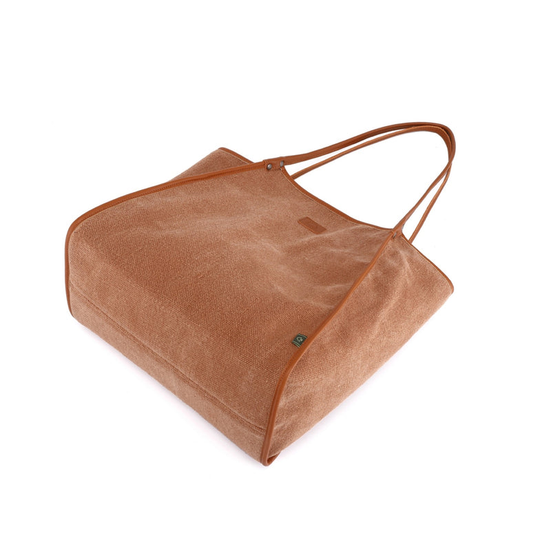 Pine Hill Tote