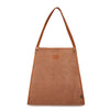 Pine Hill Tote