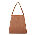 Pine Hill Tote