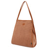 Pine Hill Tote