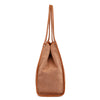 Pine Hill Tote