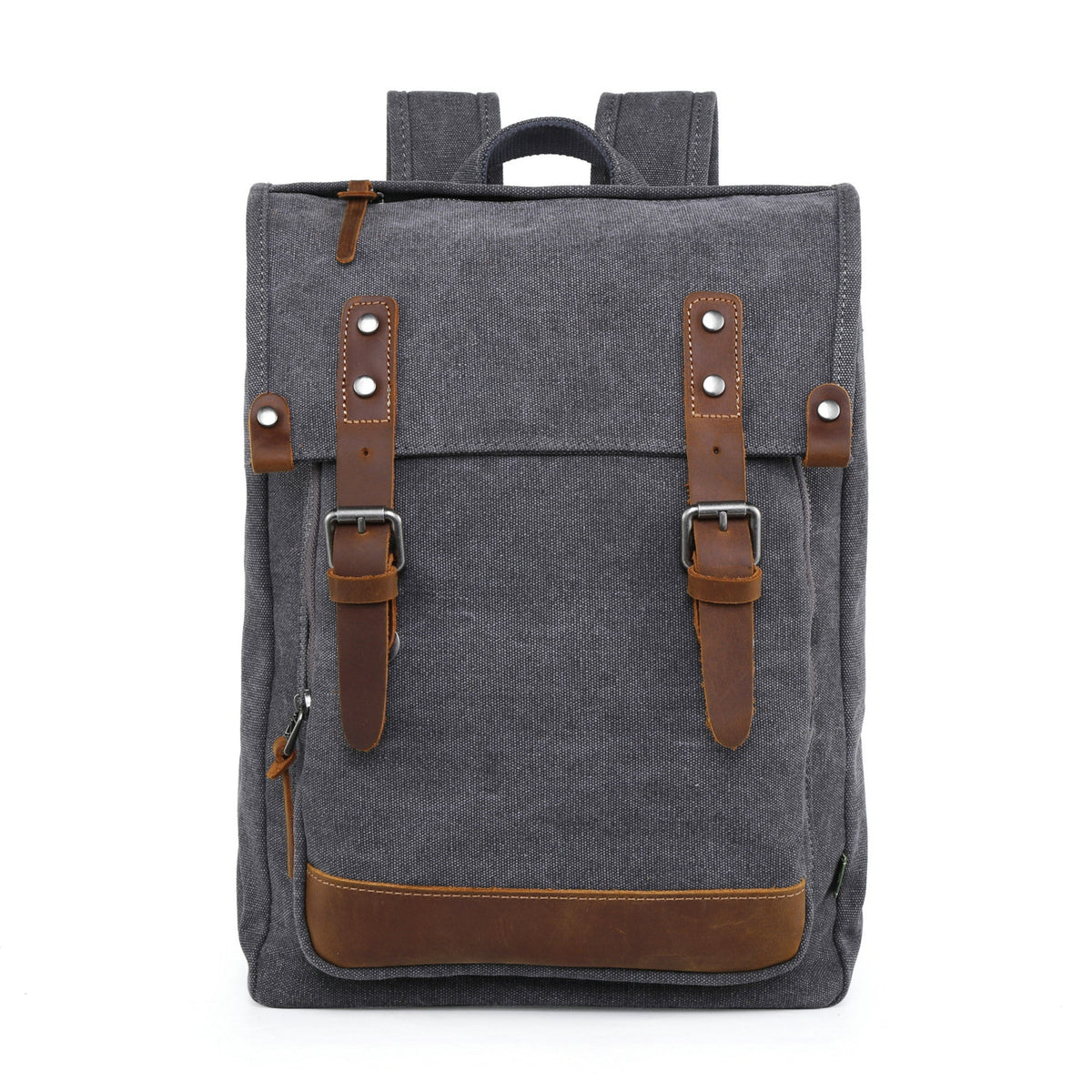 Discovery Backpack - TSD1027-GREY - image 1