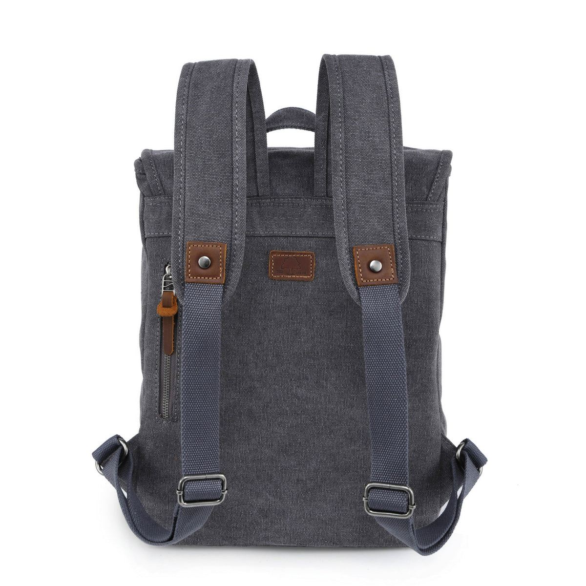 Discovery Backpack - TSD1027-GREY - image 3