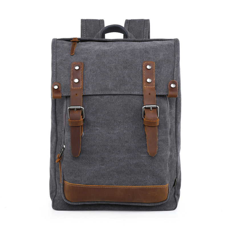 Discovery Backpack