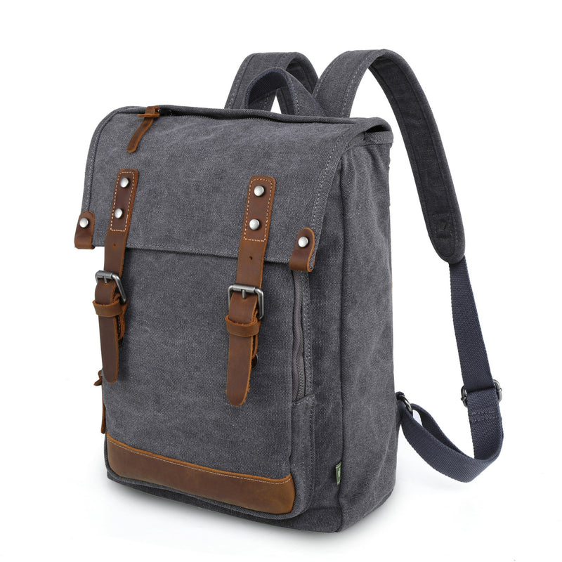 Discovery Backpack