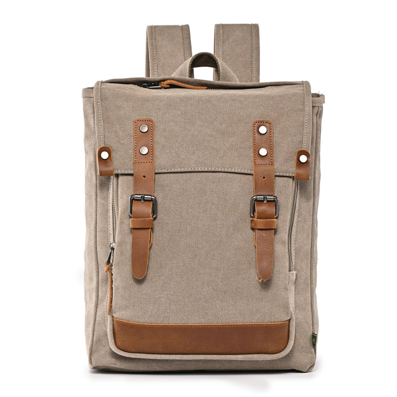 Discovery Backpack