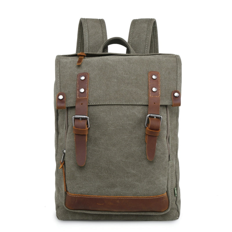 Discovery Backpack