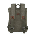 Discovery Backpack