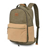 Trail & Tree Double Backpack