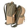 Trail & Tree Double Backpack