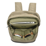 Trail & Tree Double Backpack