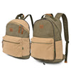 Trail & Tree Double Backpack