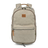 Trail & Tree Double Backpack