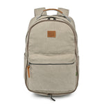 Trail & Tree Double Backpack