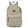 Trail & Tree Double Backpack