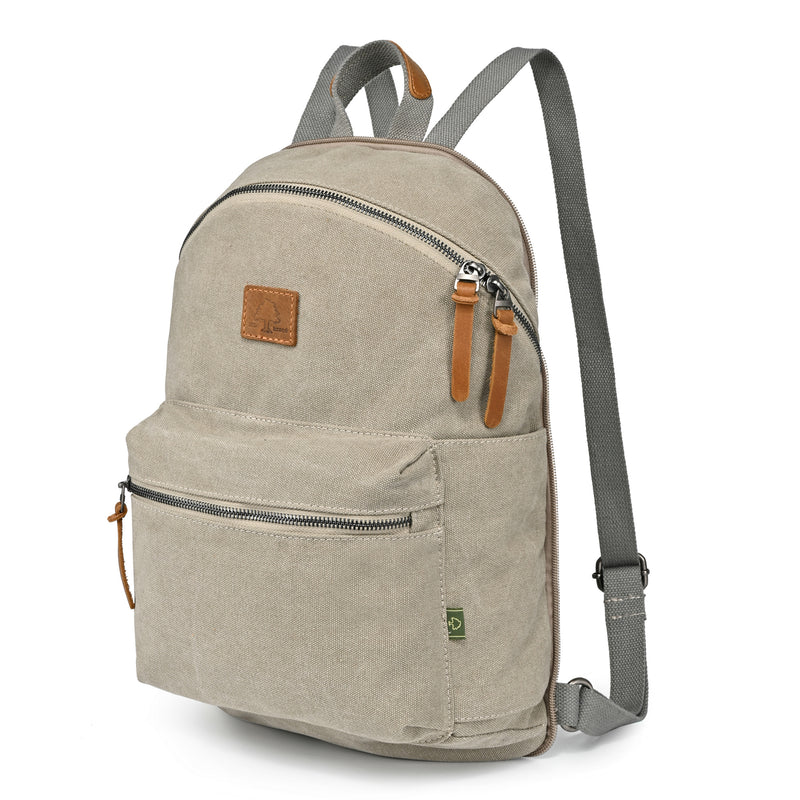 Trail & Tree Double Backpack