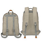 Trail & Tree Double Backpack