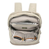 Trail & Tree Double Backpack