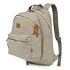 Trail & Tree Double Backpack