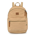 Trail & Tree Double Backpack