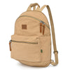 Trail & Tree Double Backpack