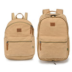 Trail & Tree Double Backpack