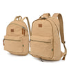 Trail & Tree Double Backpack