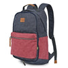 Trail & Tree Double Backpack