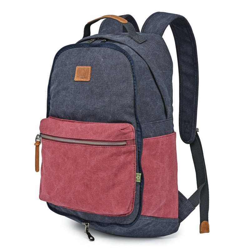 Trail & Tree Double Backpack