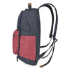 Trail & Tree Double Backpack