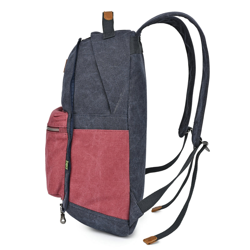 Trail & Tree Double Backpack