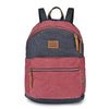 Trail & Tree Double Backpack