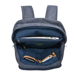 Trail & Tree Double Backpack