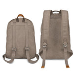 Trail & Tree Double Backpack